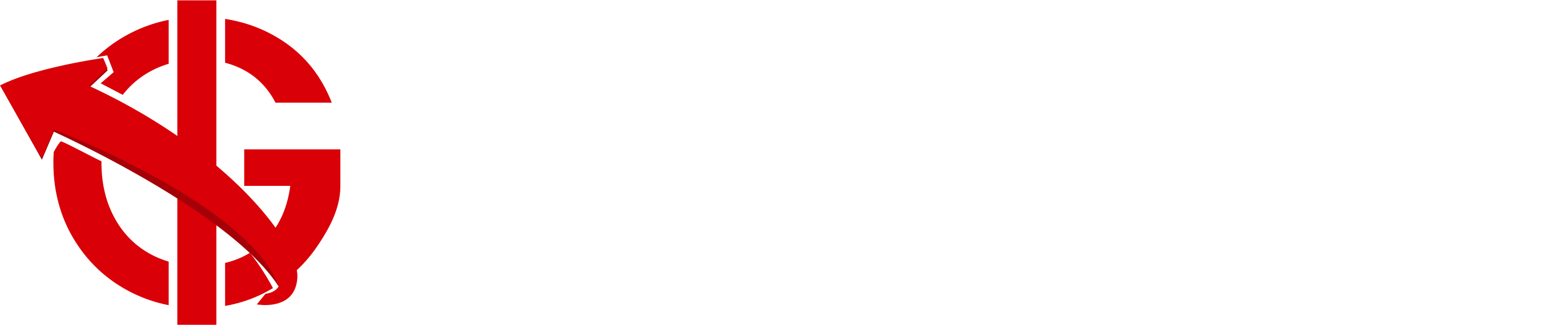 logo-img